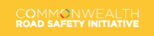The Commonwealth Road Safety Initiative